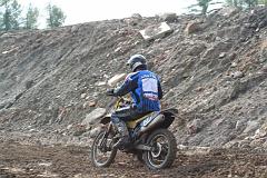 Lom Smolná Pec 324
